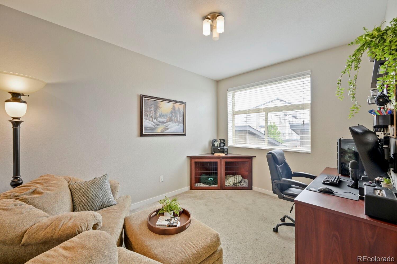 MLS Image #21 for 10064  belvedere circle,lone tree, Colorado