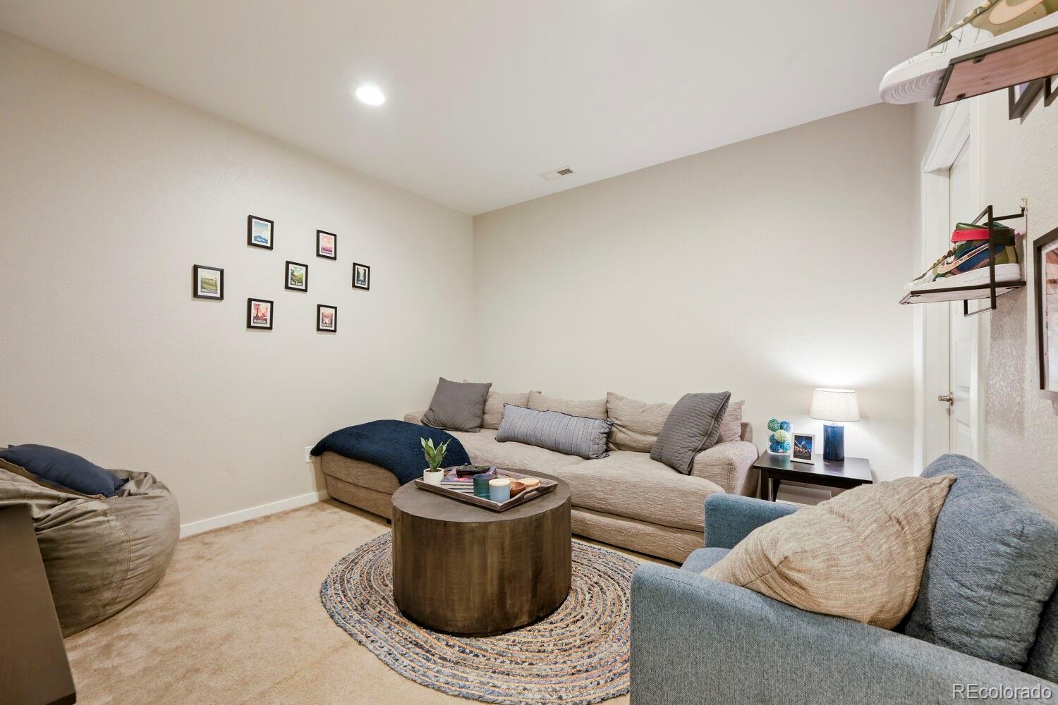 MLS Image #22 for 10064  belvedere circle,lone tree, Colorado