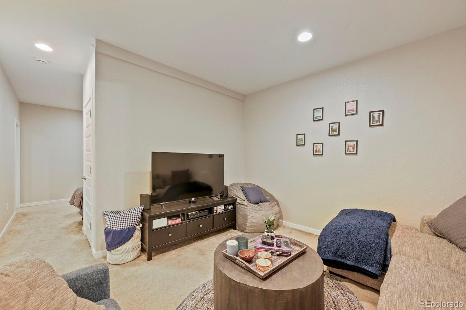MLS Image #23 for 10064  belvedere circle,lone tree, Colorado