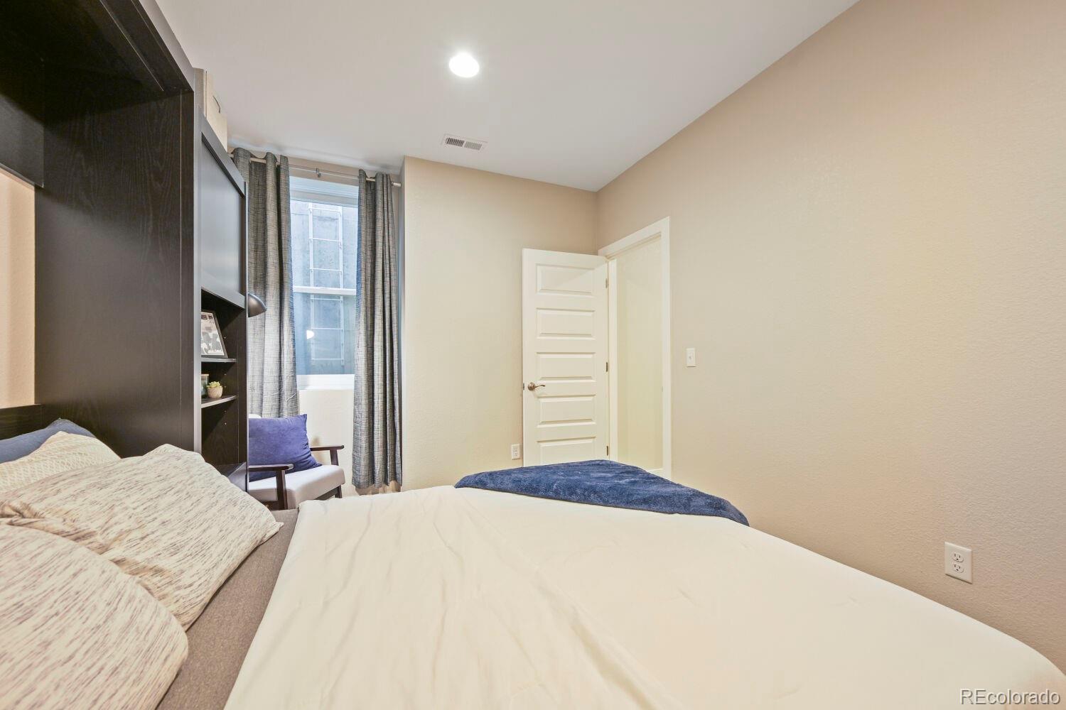MLS Image #24 for 10064  belvedere circle,lone tree, Colorado