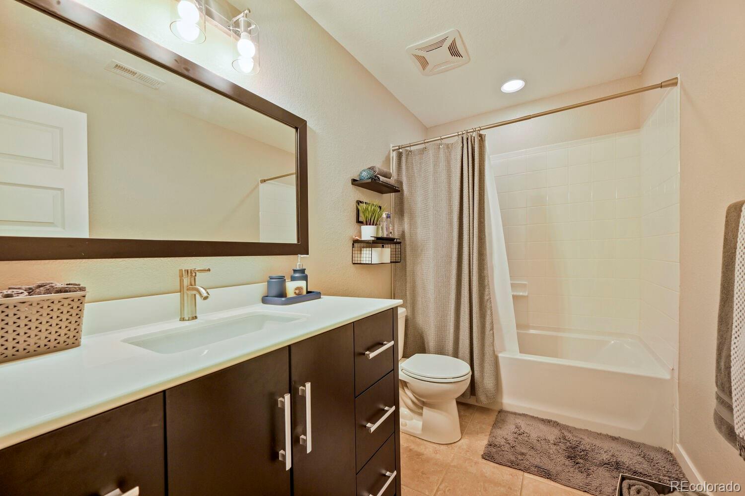 MLS Image #26 for 10064  belvedere circle,lone tree, Colorado