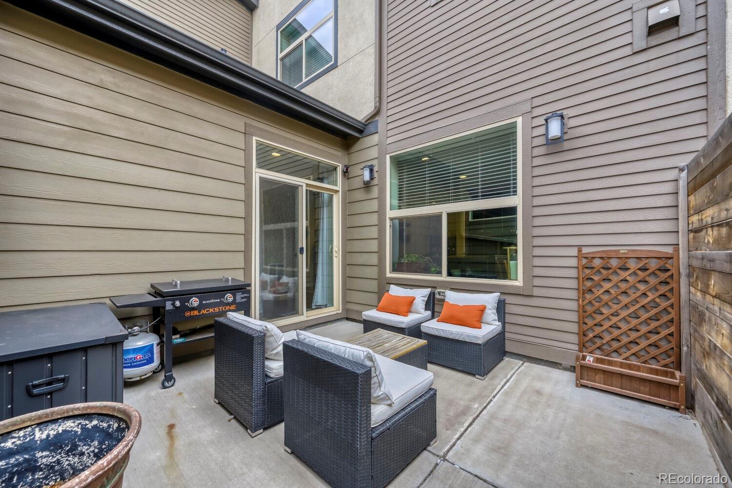 MLS Image #27 for 10064  belvedere circle,lone tree, Colorado