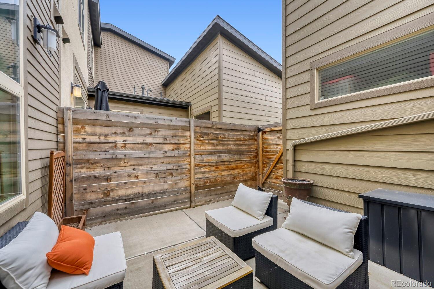MLS Image #28 for 10064  belvedere circle,lone tree, Colorado