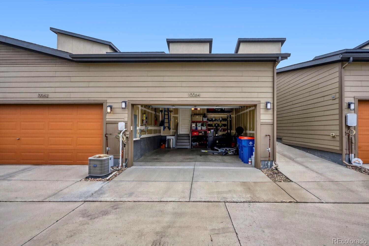MLS Image #29 for 10064  belvedere circle,lone tree, Colorado