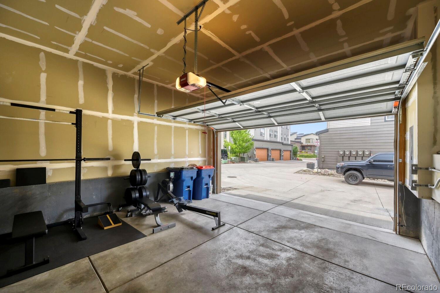 MLS Image #30 for 10064  belvedere circle,lone tree, Colorado