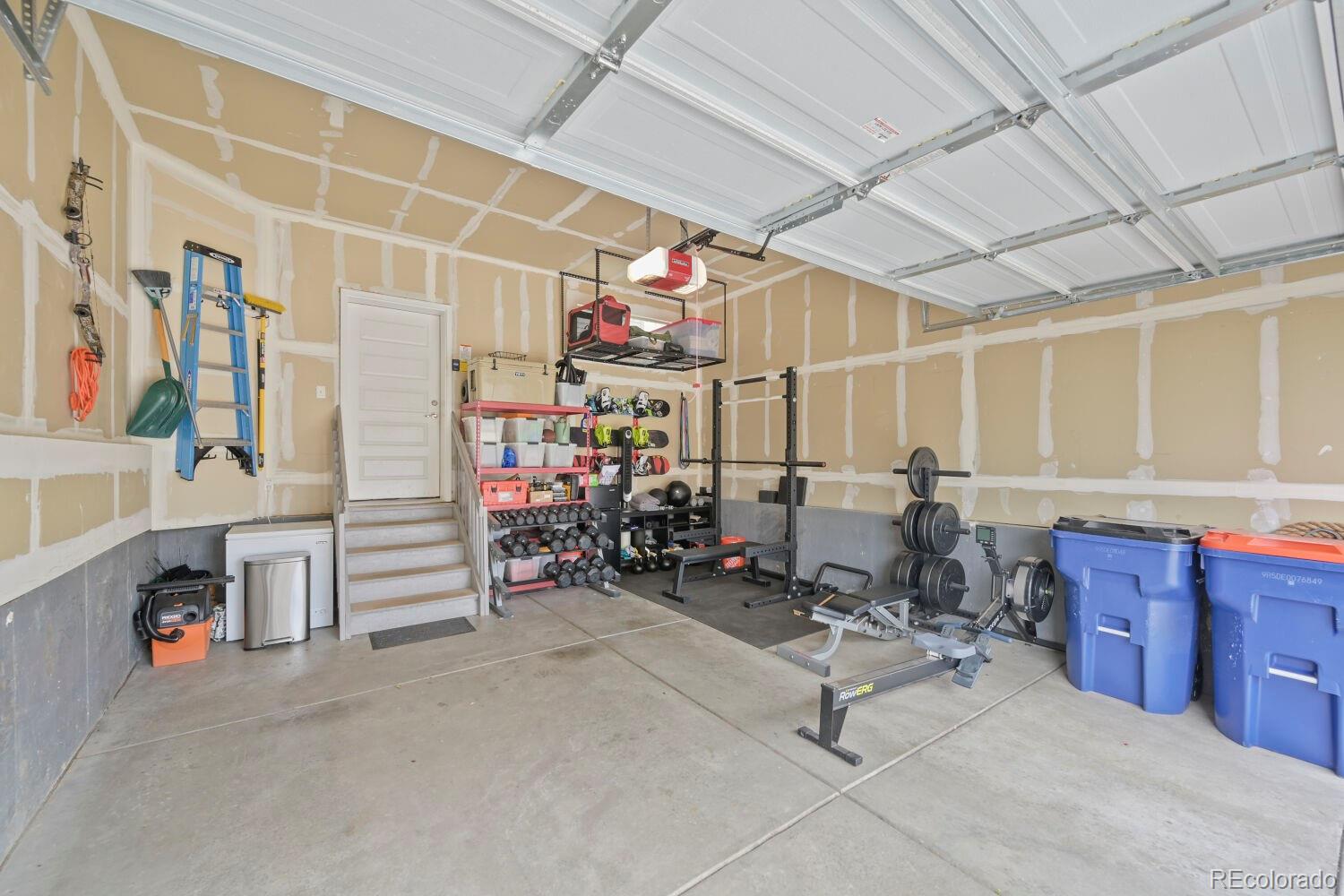MLS Image #31 for 10064  belvedere circle,lone tree, Colorado