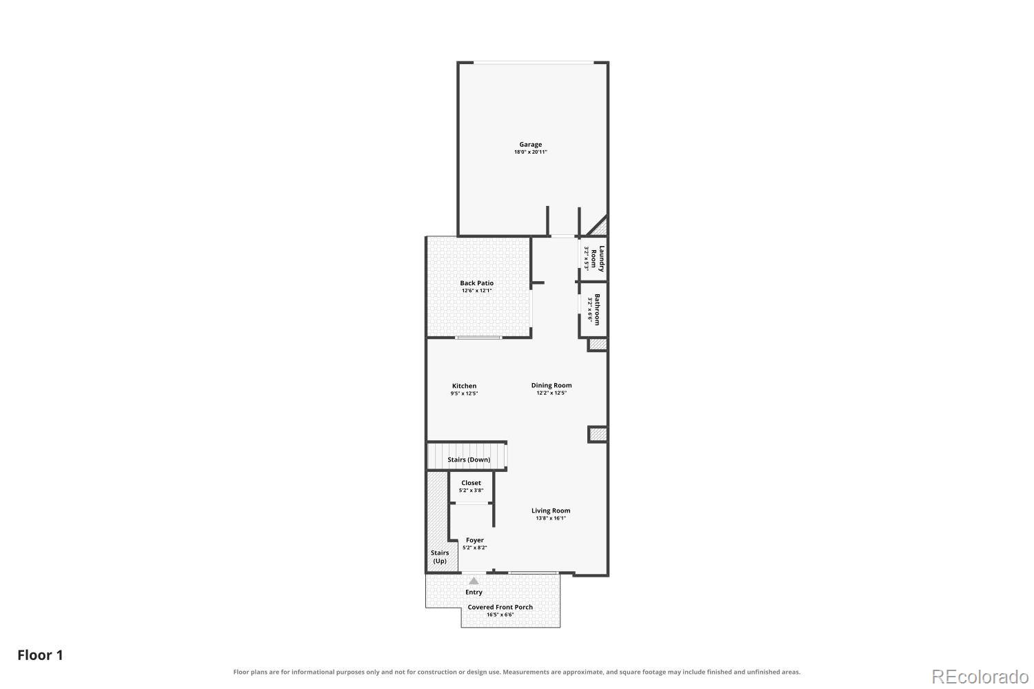 MLS Image #32 for 10064  belvedere circle,lone tree, Colorado