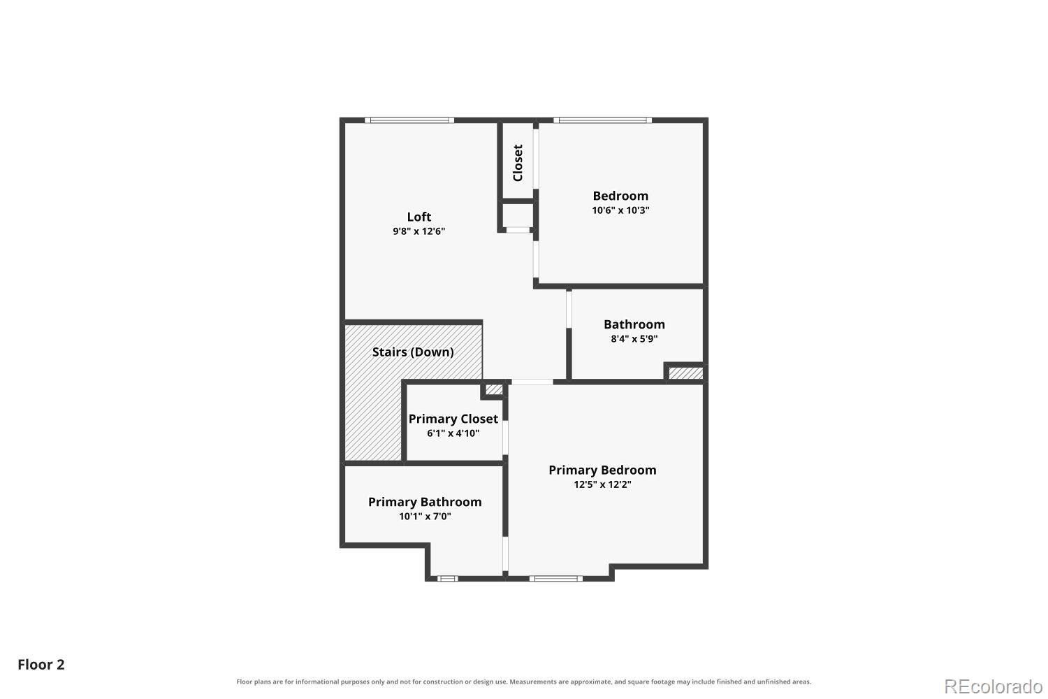 MLS Image #33 for 10064  belvedere circle,lone tree, Colorado