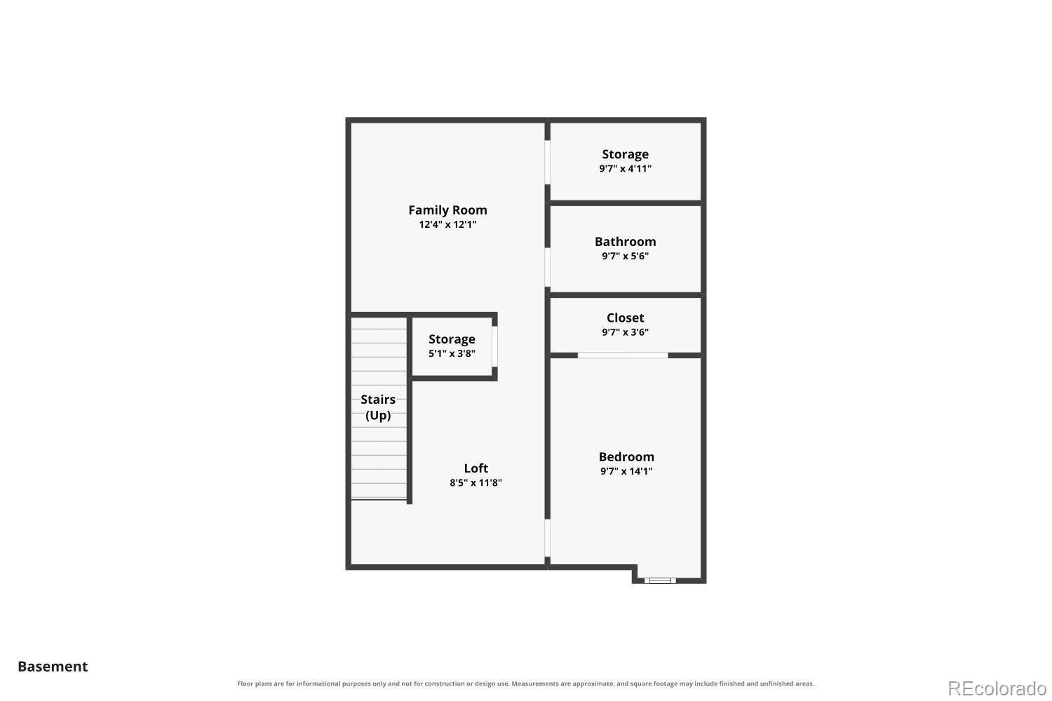 MLS Image #34 for 10064  belvedere circle,lone tree, Colorado