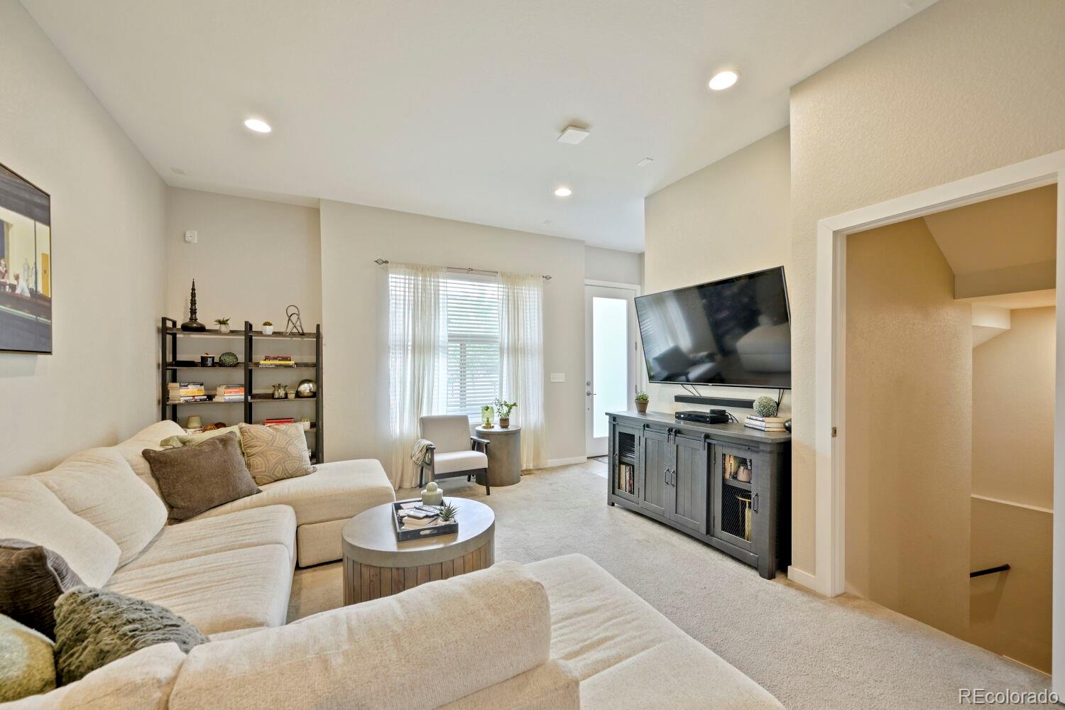 MLS Image #9 for 10064  belvedere circle,lone tree, Colorado