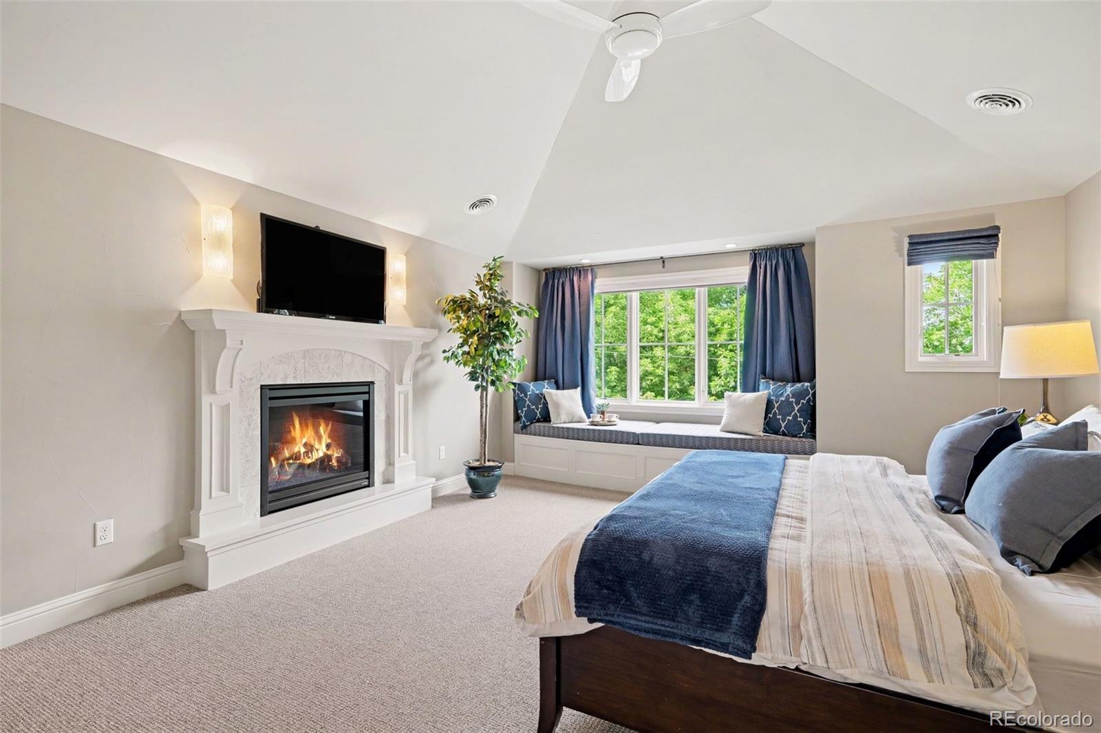 MLS Image #15 for 1400 s saint paul street,denver, Colorado