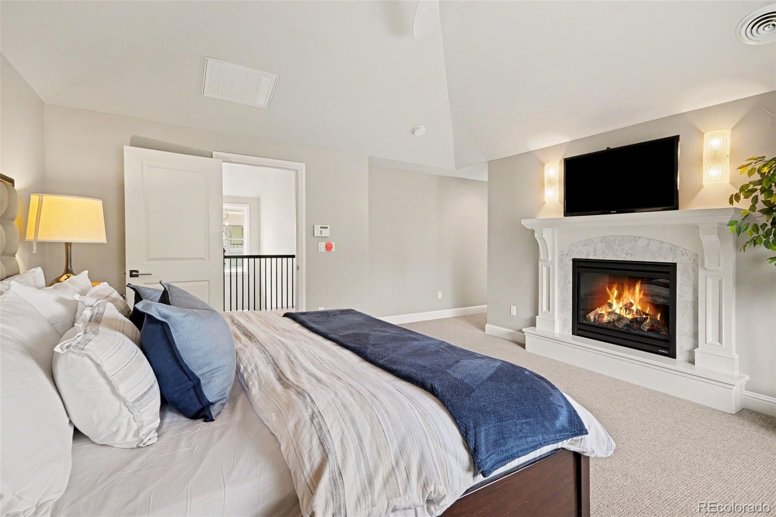 MLS Image #16 for 1400 s saint paul street,denver, Colorado