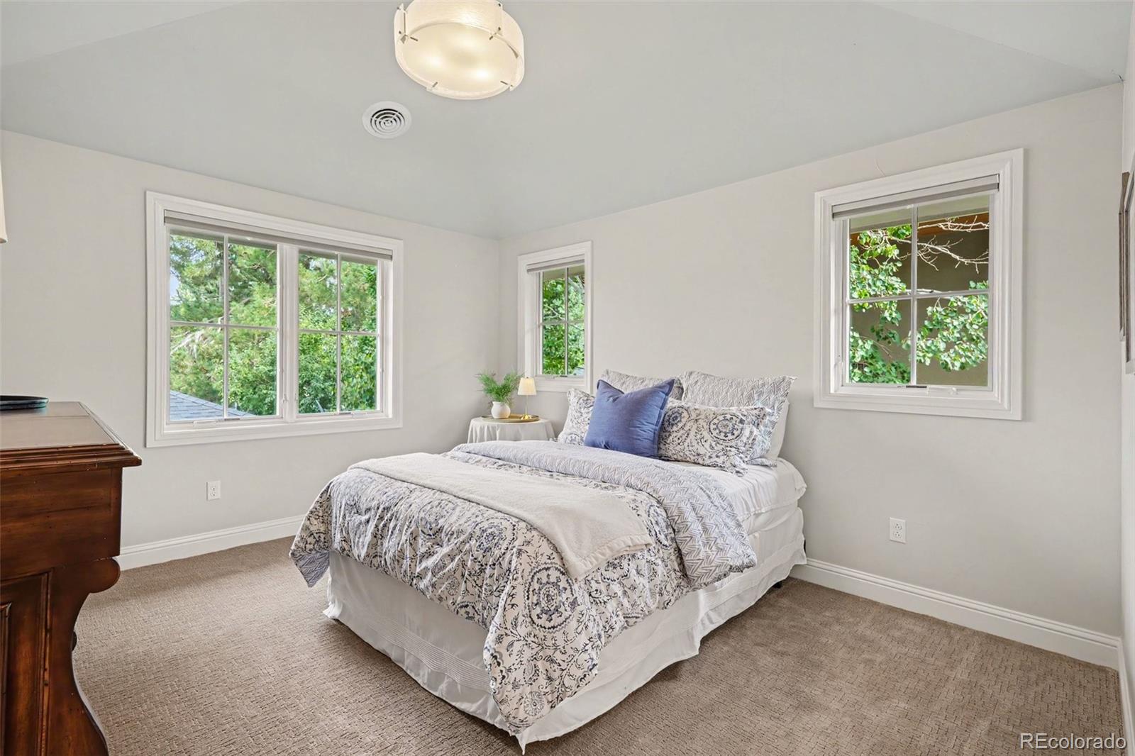 MLS Image #22 for 1400 s saint paul street,denver, Colorado