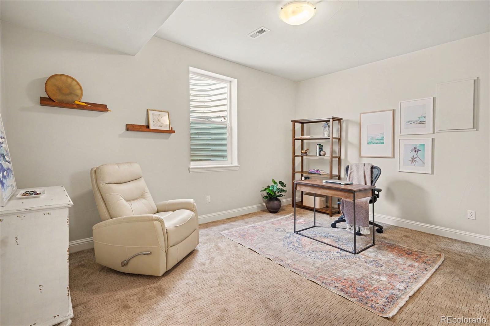 MLS Image #30 for 1400 s saint paul street,denver, Colorado