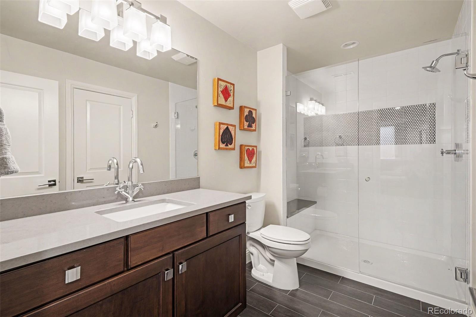 MLS Image #31 for 1400 s saint paul street,denver, Colorado