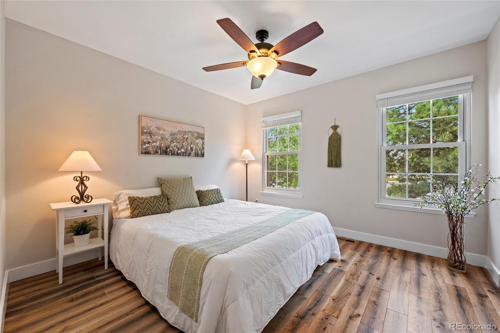 MLS Image #11 for 14252 e hawaii circle,aurora, Colorado