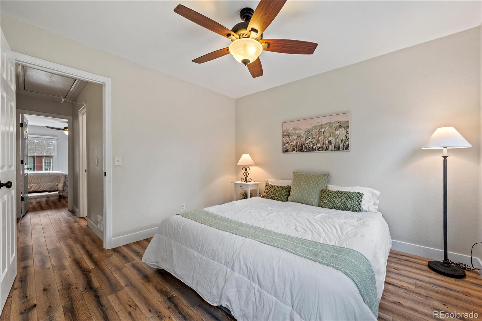 MLS Image #12 for 14252 e hawaii circle,aurora, Colorado