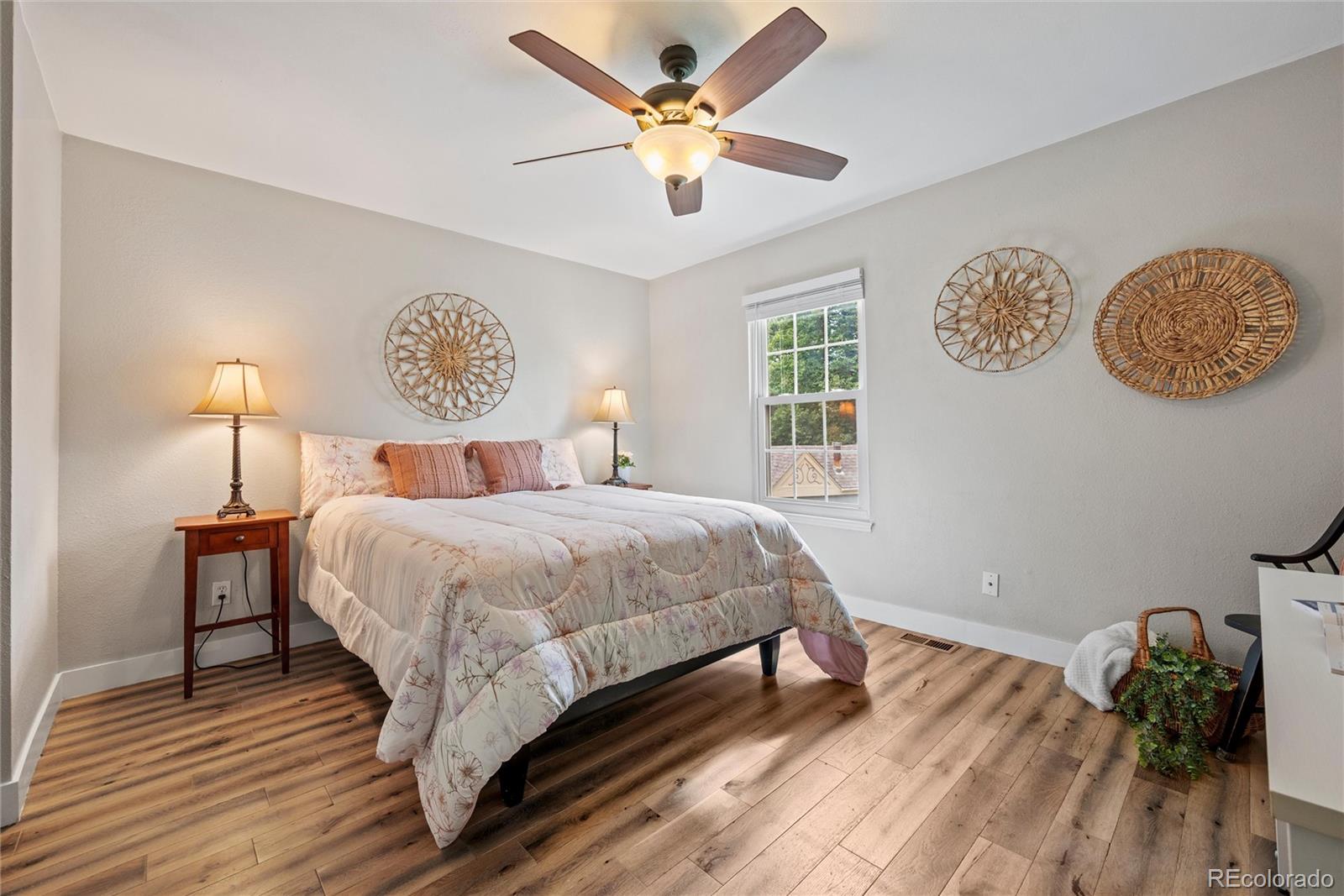 MLS Image #15 for 14252 e hawaii circle,aurora, Colorado
