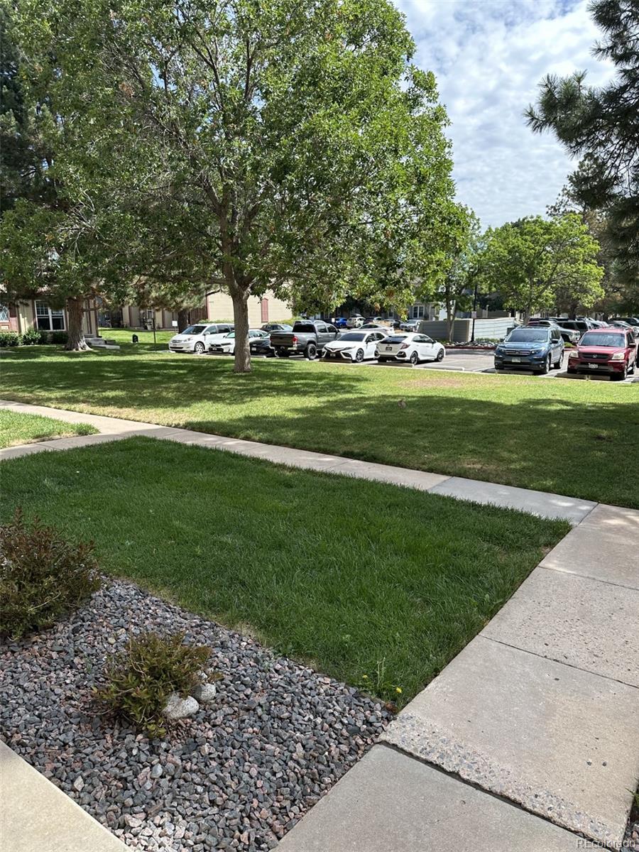 MLS Image #19 for 14252 e hawaii circle,aurora, Colorado