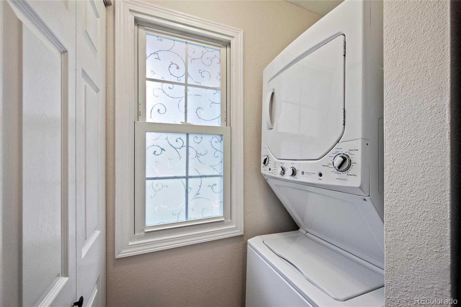 MLS Image #4 for 14252 e hawaii circle,aurora, Colorado