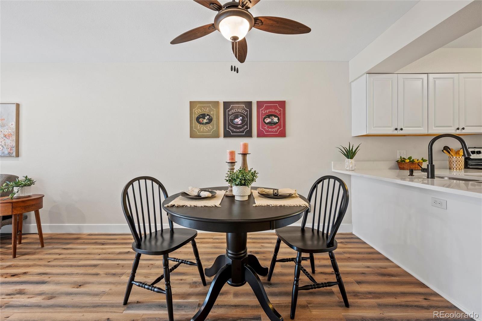 MLS Image #6 for 14252 e hawaii circle,aurora, Colorado