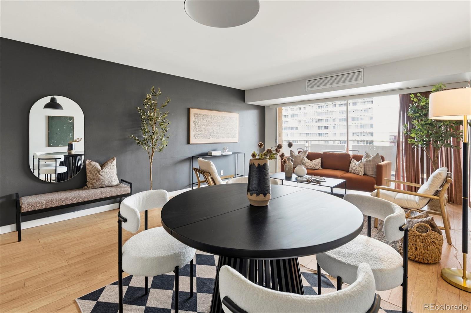 MLS Image #11 for 1121  albion street 710,denver, Colorado