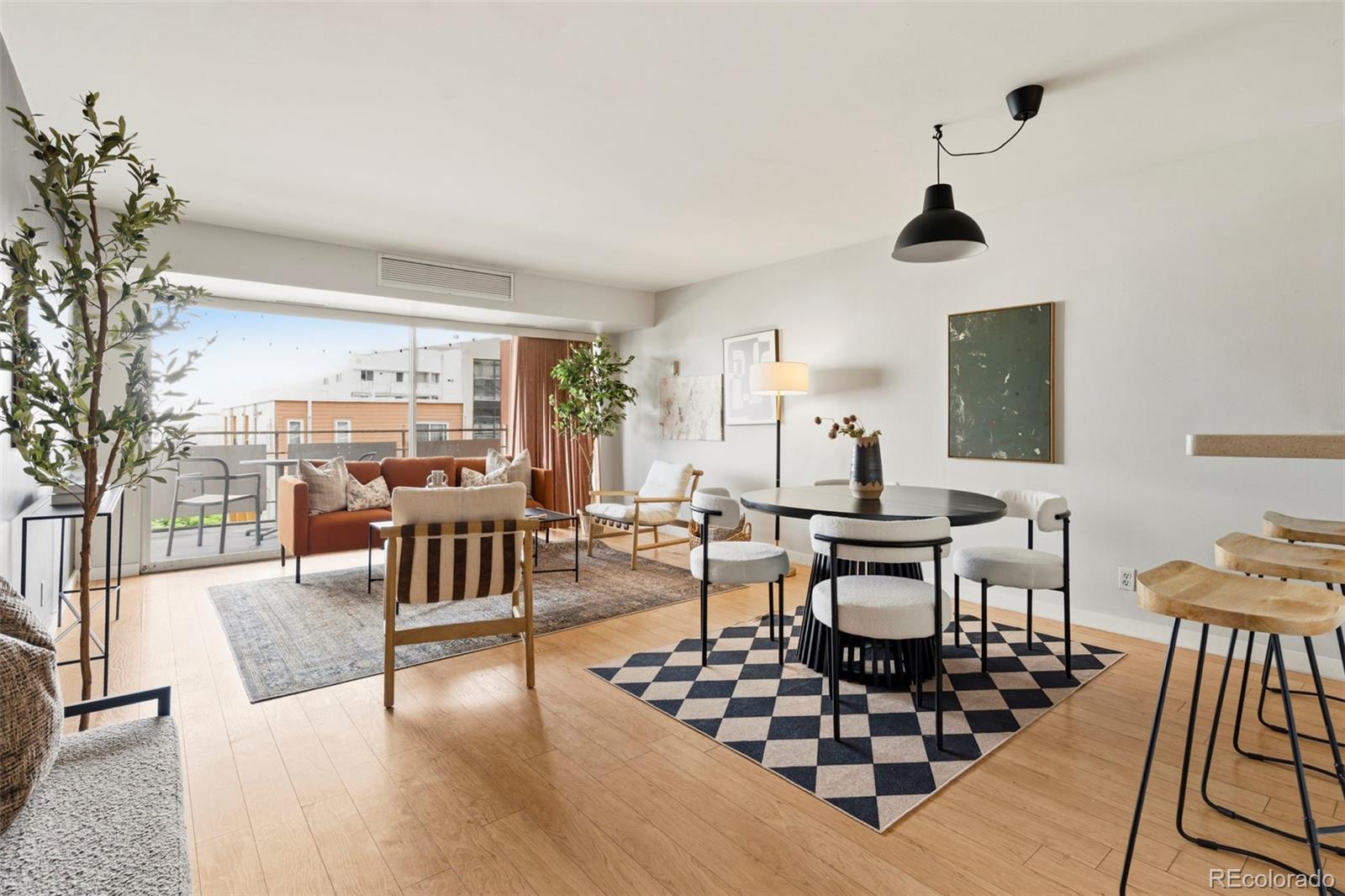 MLS Image #13 for 1121  albion street 710,denver, Colorado