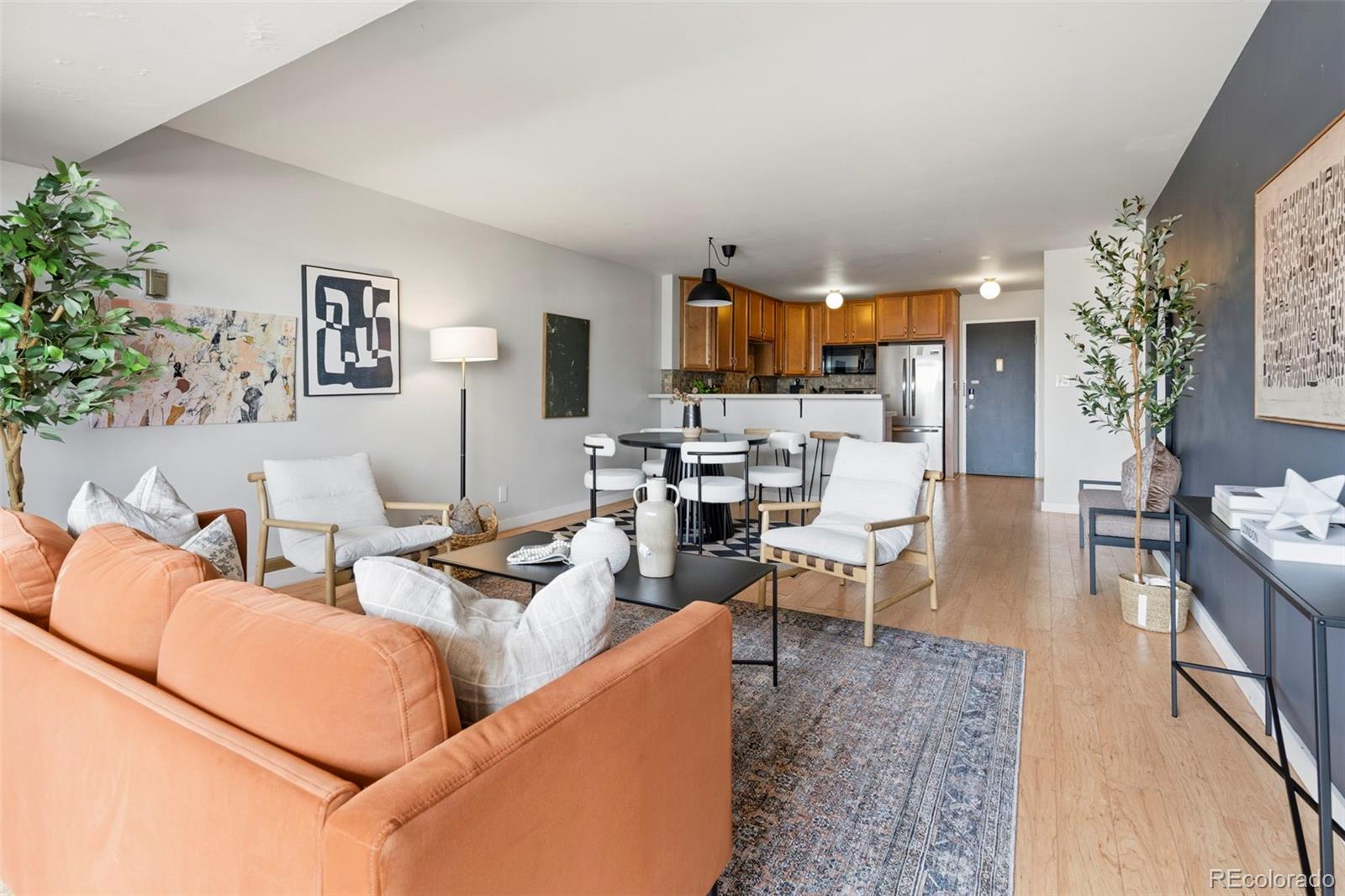 MLS Image #16 for 1121  albion street 710,denver, Colorado