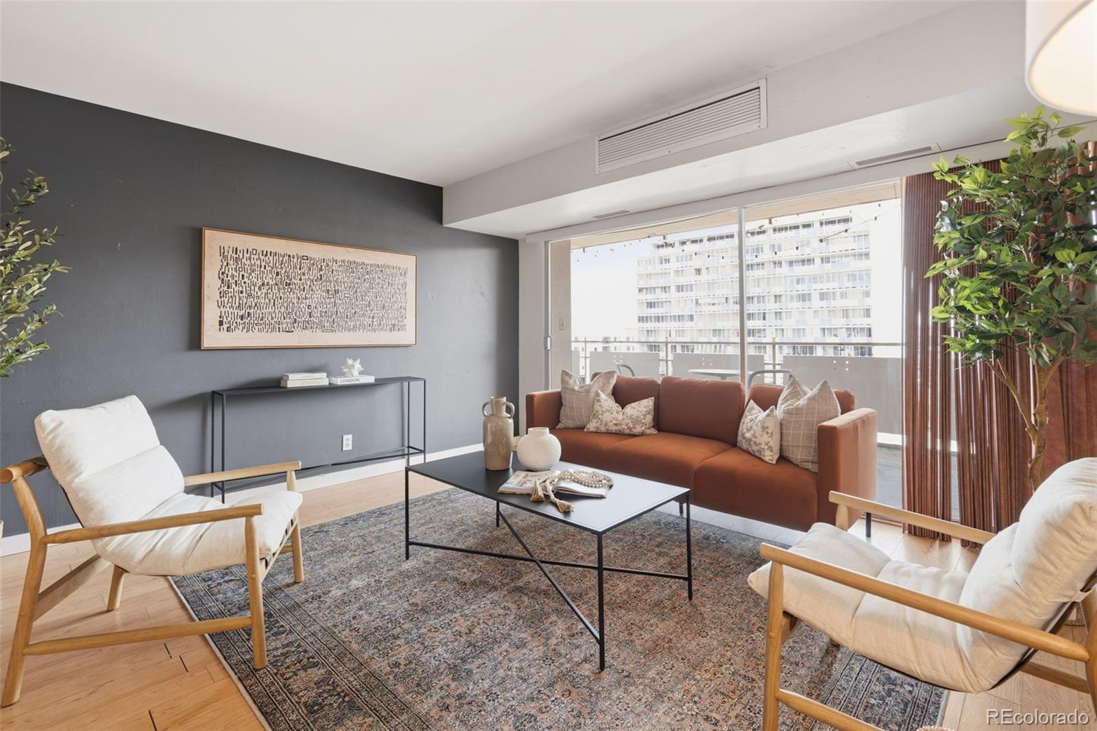 MLS Image #18 for 1121  albion street 710,denver, Colorado