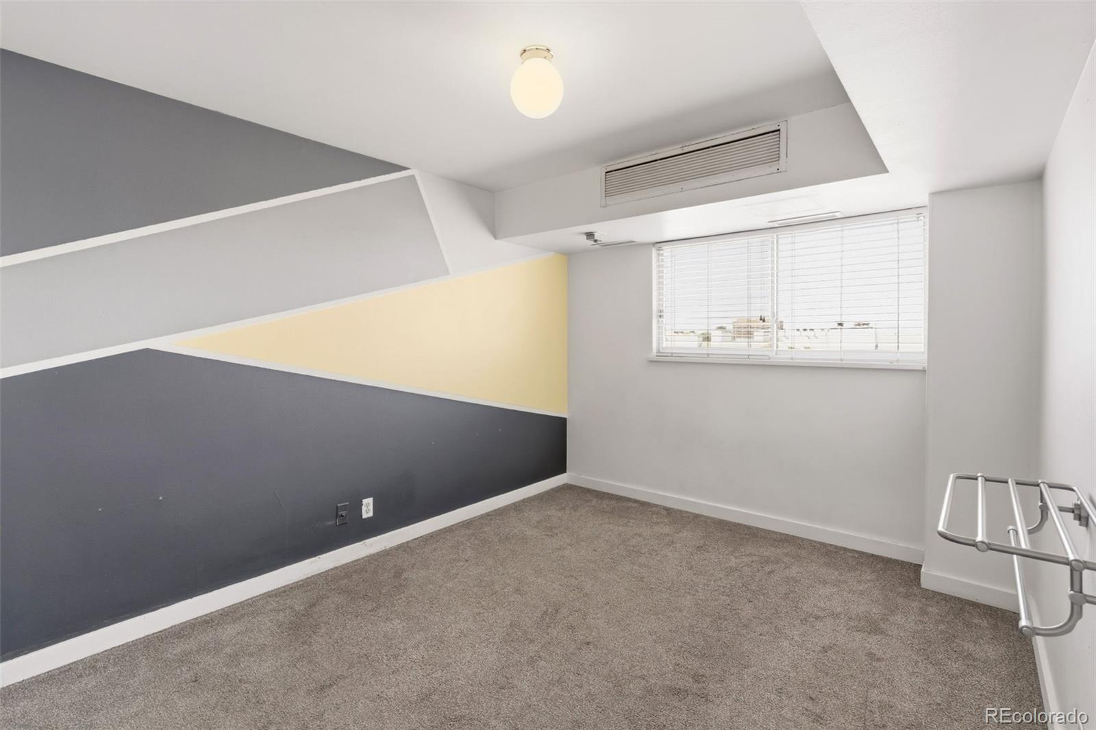 MLS Image #22 for 1121  albion street 710,denver, Colorado