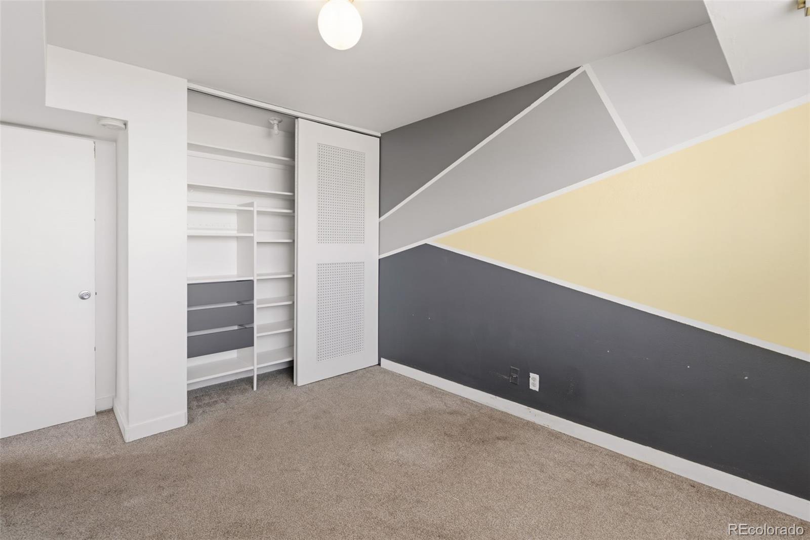 MLS Image #23 for 1121  albion street 710,denver, Colorado