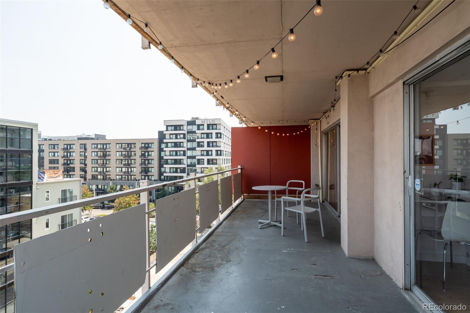 MLS Image #26 for 1121  albion street 710,denver, Colorado