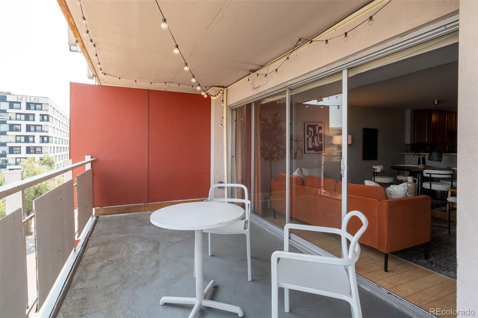 MLS Image #28 for 1121  albion street 710,denver, Colorado