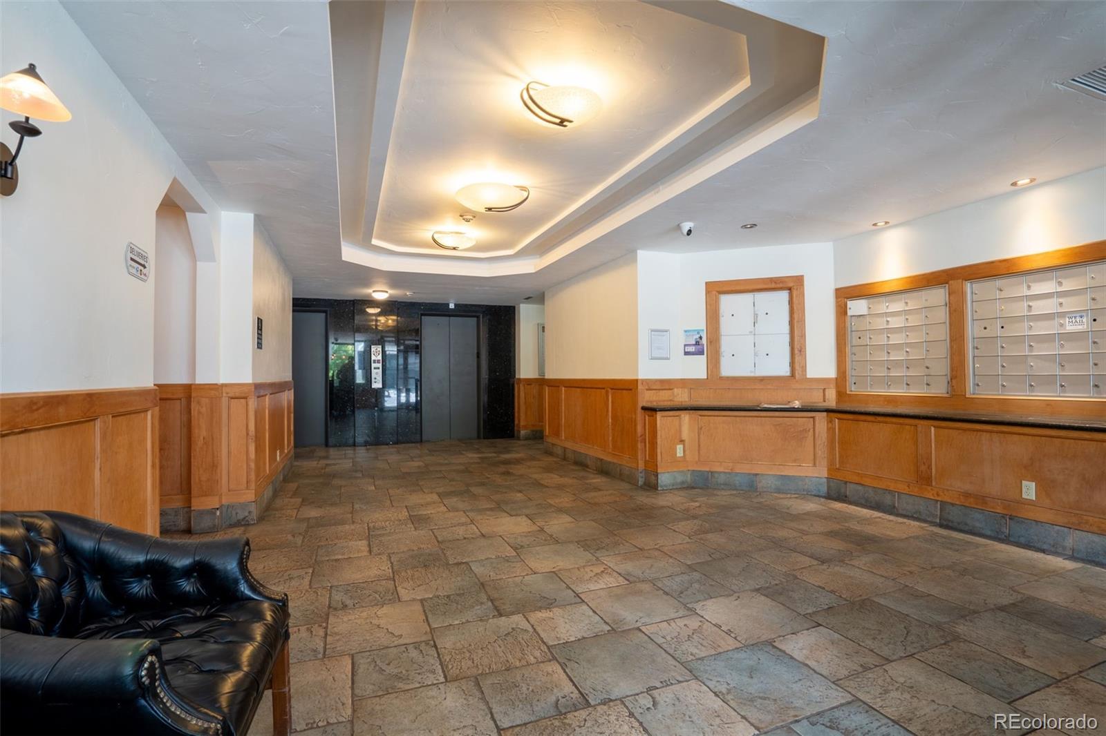 MLS Image #5 for 1121  albion street 710,denver, Colorado