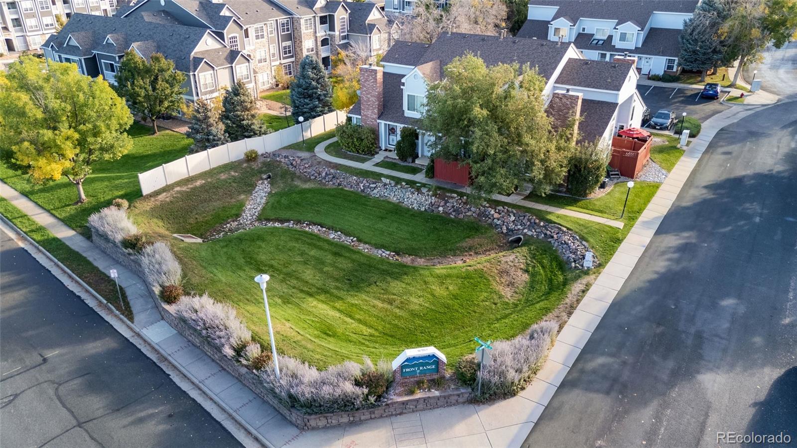 MLS Image #0 for 12292  bannock circle,denver, Colorado