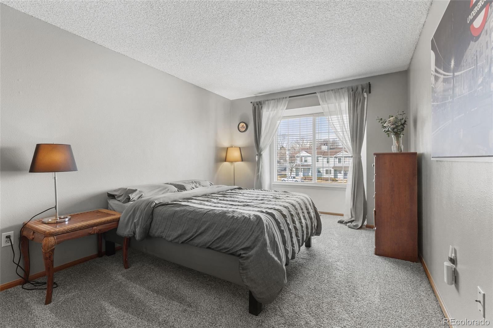 MLS Image #10 for 12292  bannock circle,denver, Colorado