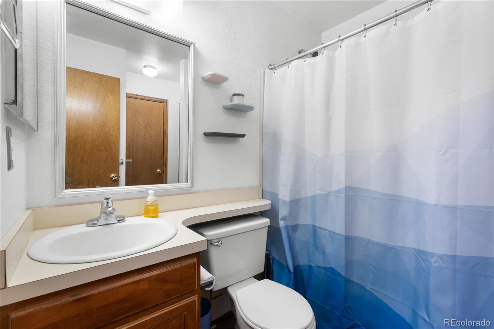 MLS Image #11 for 12292  bannock circle,denver, Colorado