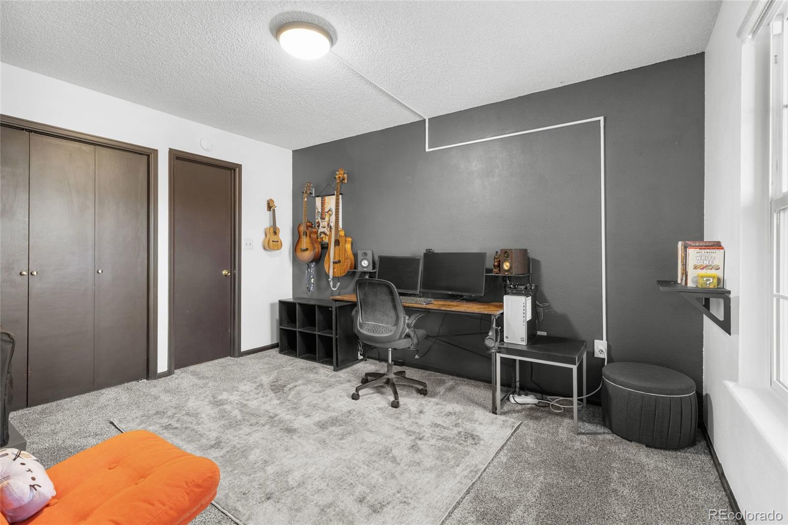 MLS Image #12 for 12292  bannock circle,denver, Colorado