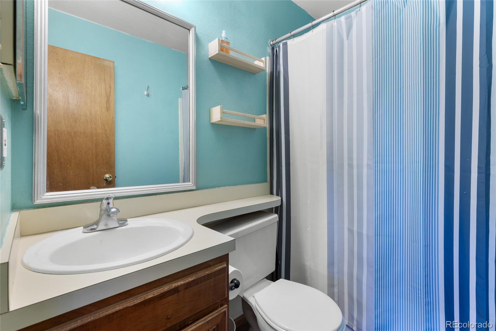 MLS Image #13 for 12292  bannock circle,denver, Colorado