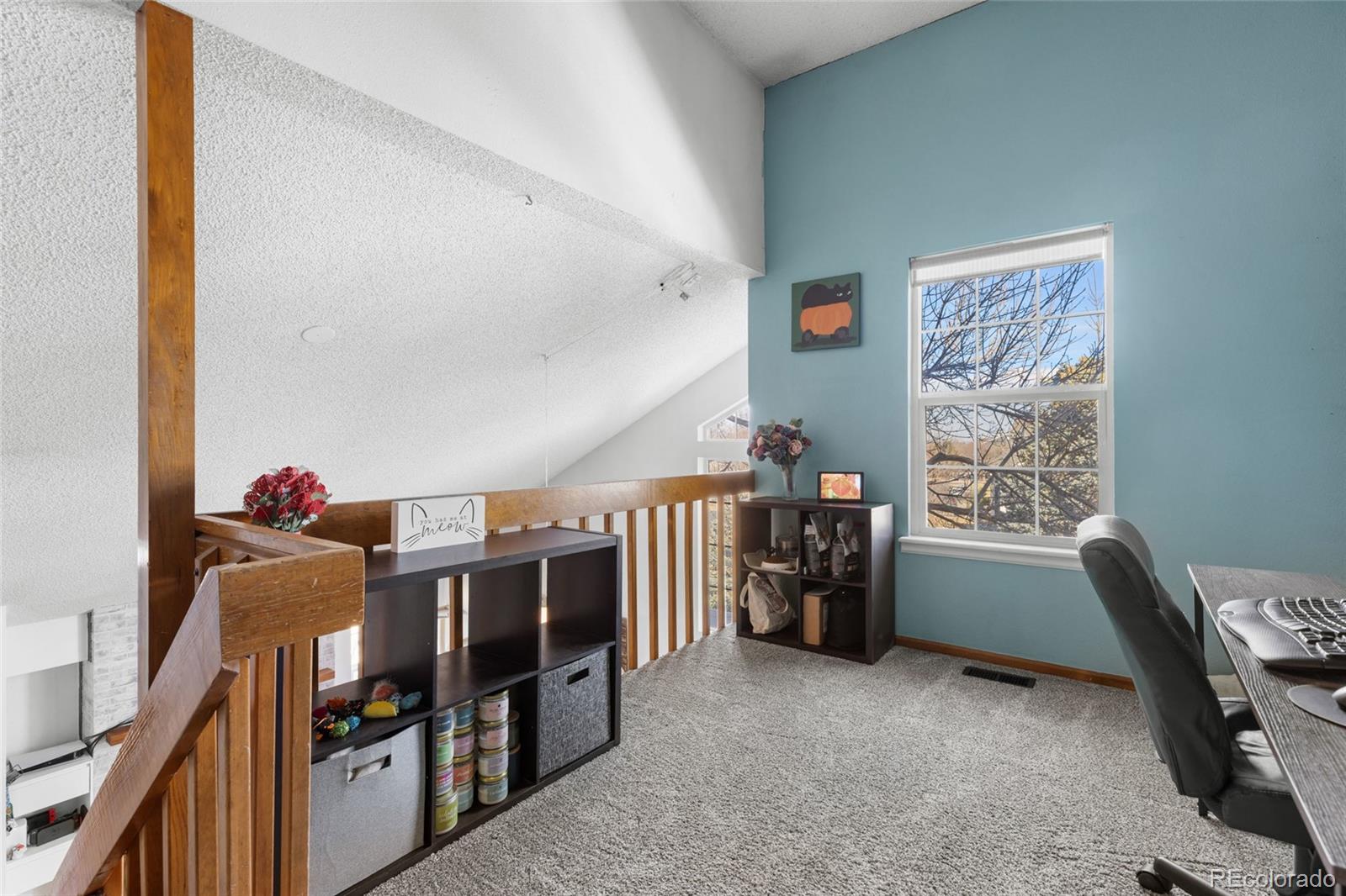 MLS Image #14 for 12292  bannock circle,denver, Colorado