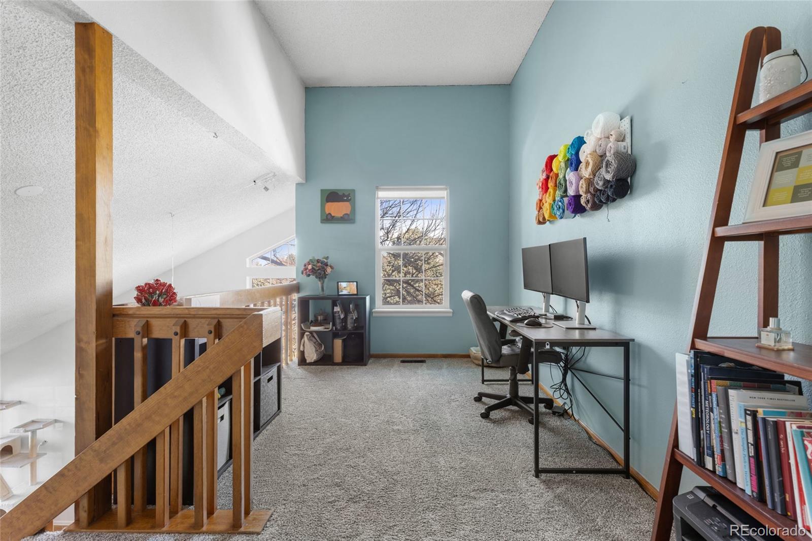 MLS Image #15 for 12292  bannock circle,denver, Colorado