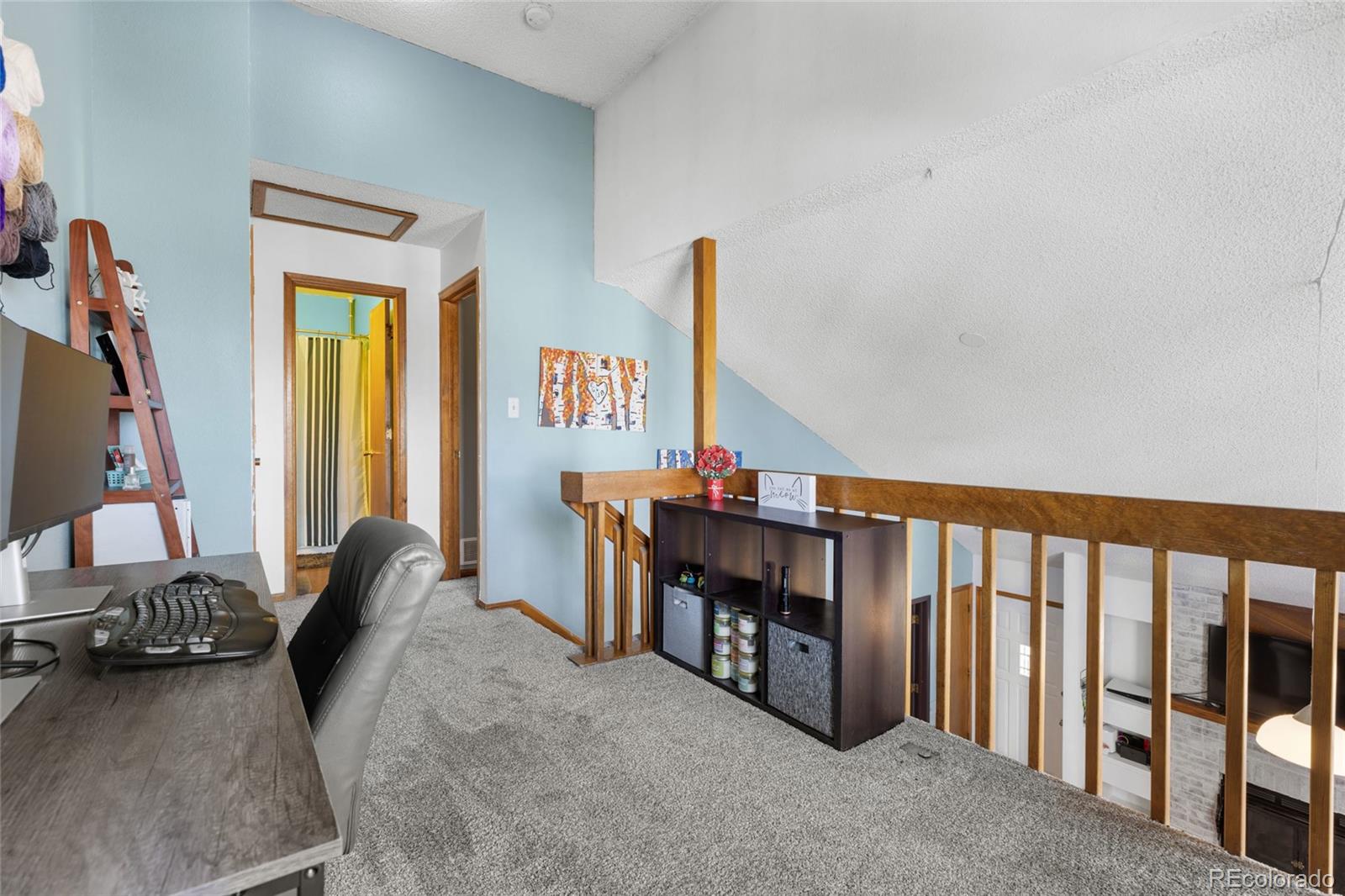 MLS Image #16 for 12292  bannock circle,denver, Colorado
