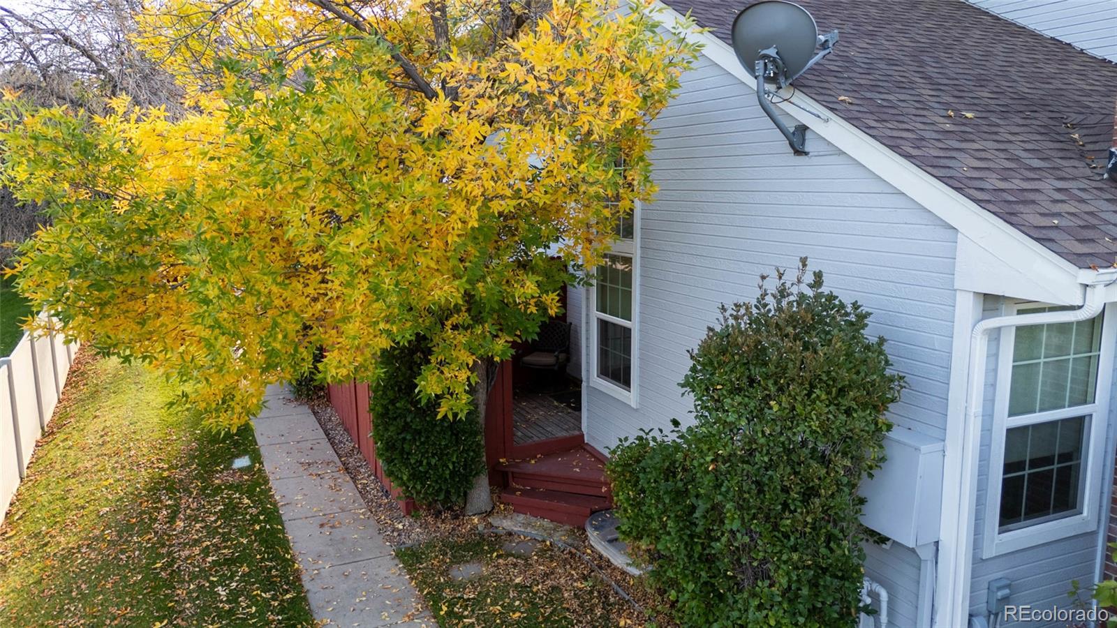 MLS Image #17 for 12292  bannock circle,denver, Colorado