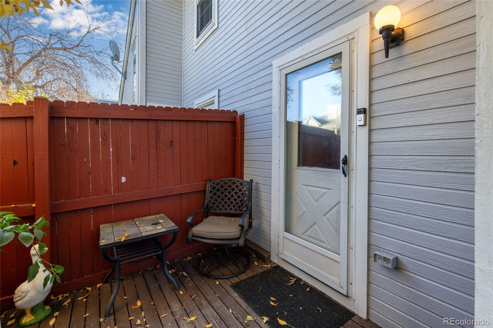 MLS Image #18 for 12292  bannock circle,denver, Colorado