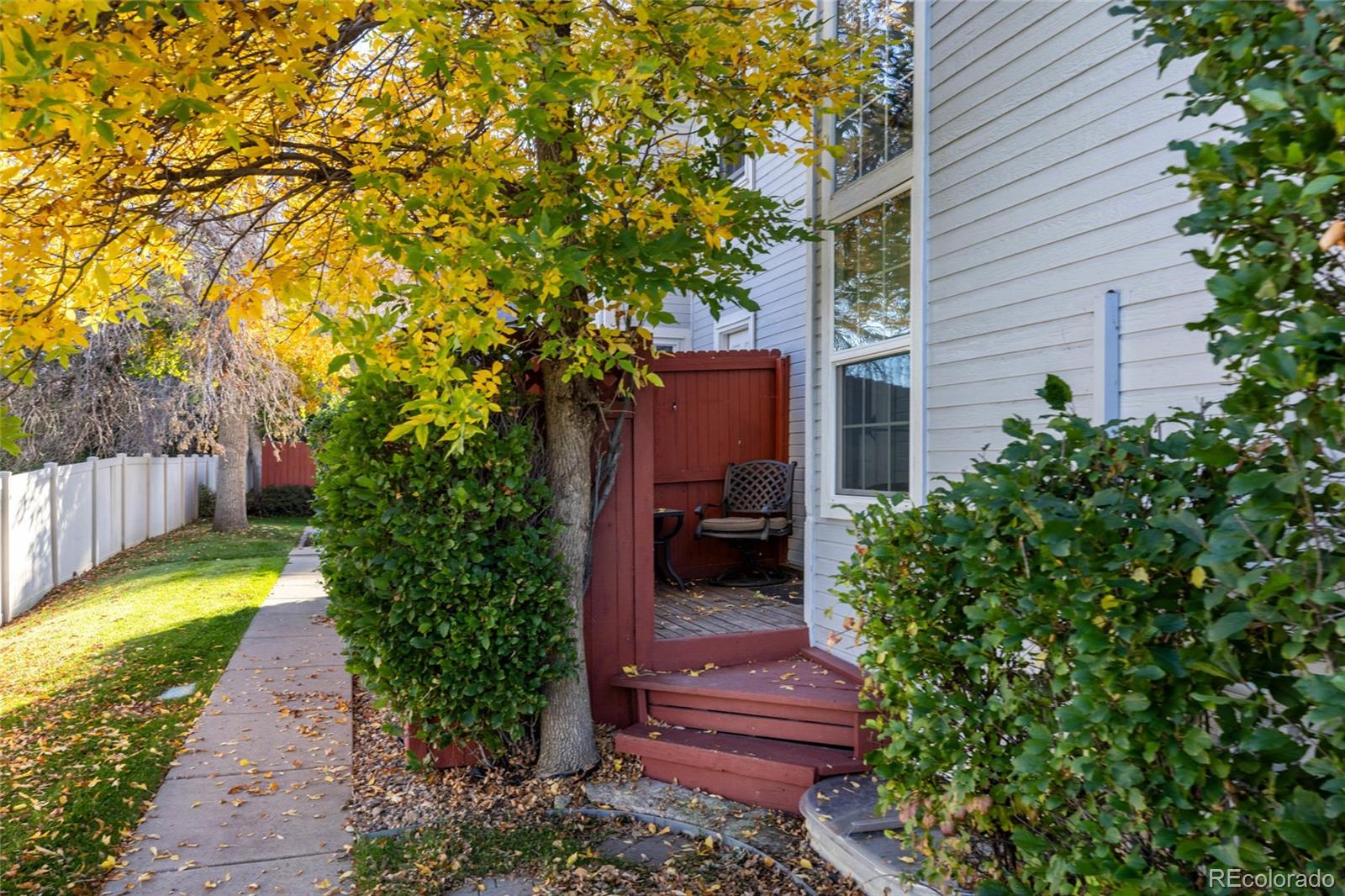 MLS Image #19 for 12292  bannock circle,denver, Colorado