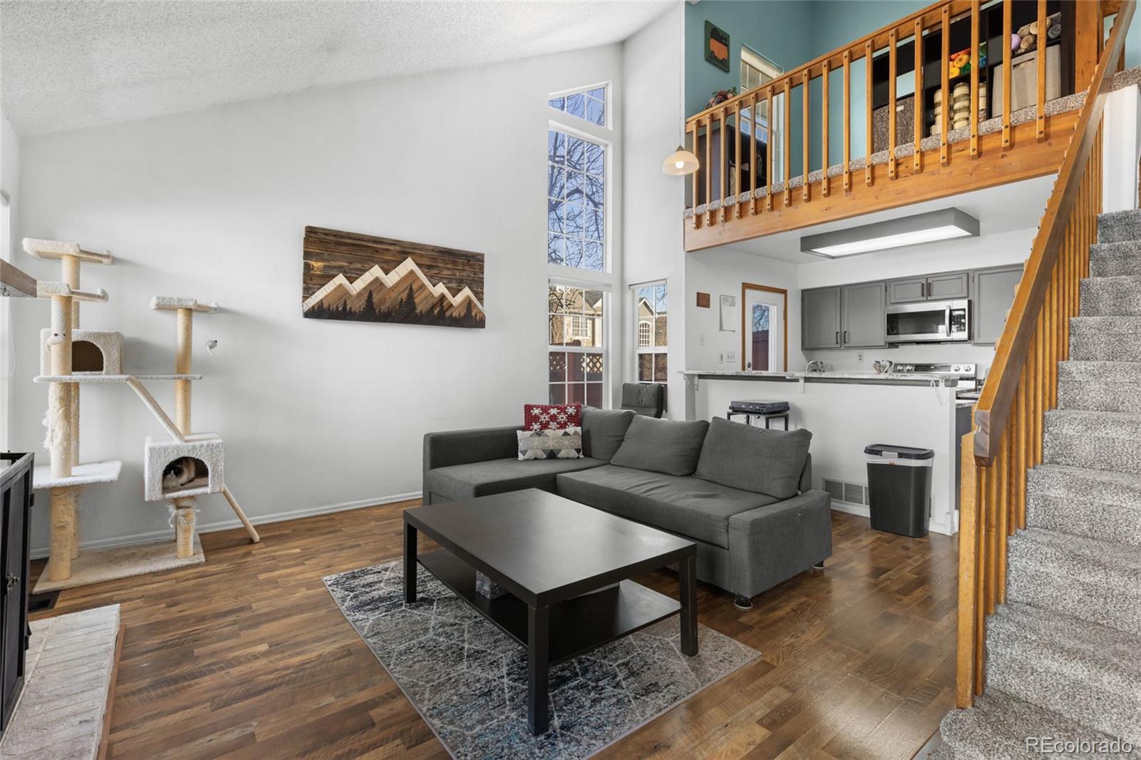 MLS Image #2 for 12292  bannock circle,denver, Colorado