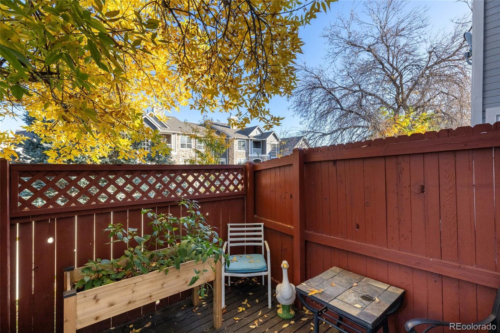 MLS Image #20 for 12292  bannock circle,denver, Colorado