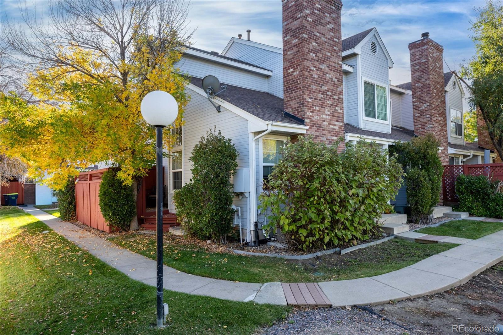 MLS Image #21 for 12292  bannock circle,denver, Colorado
