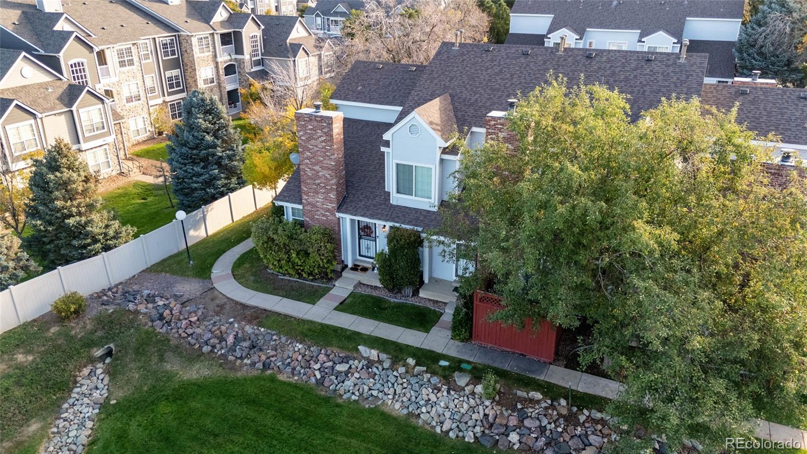 MLS Image #22 for 12292  bannock circle,denver, Colorado