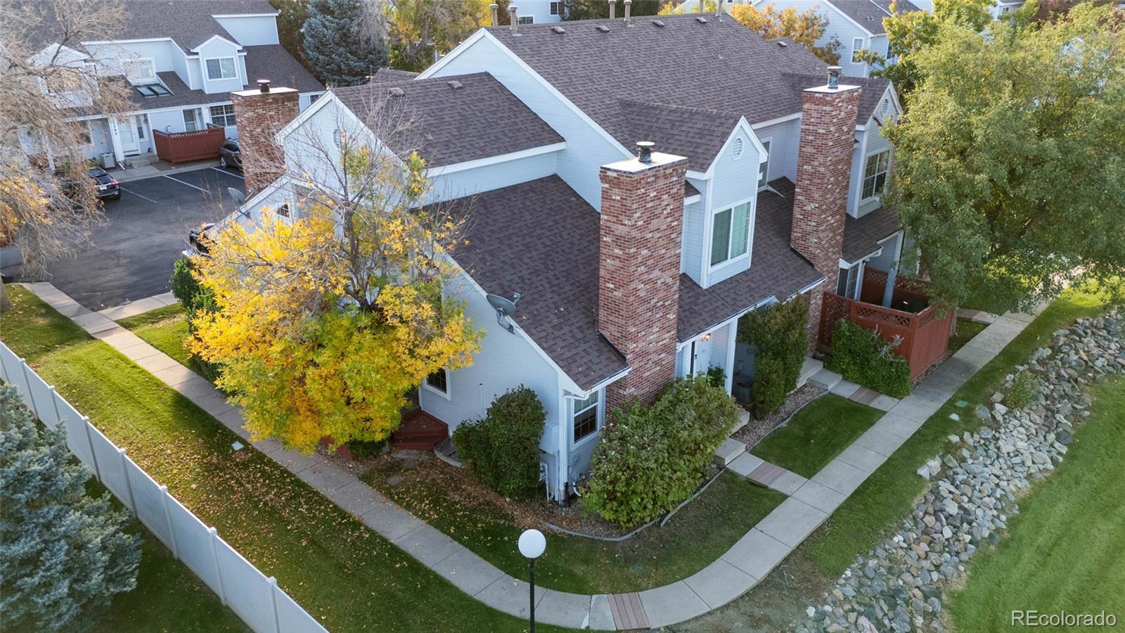 MLS Image #23 for 12292  bannock circle,denver, Colorado